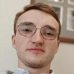 Роман
