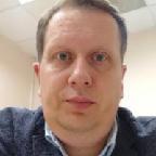 Владимир