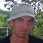 Вадим