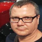 Сергей