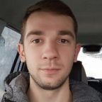 Александр