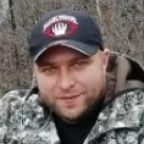Михаил
