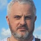 Вячеслав
