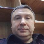 Василий