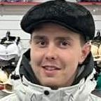 Сергей