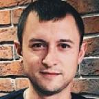 Артём