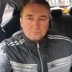 Ильдар