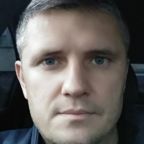Павел