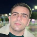 Armen