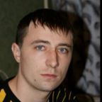Андрей