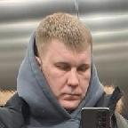 Евгений