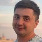 Вадим