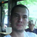 Павел