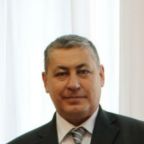 Ильдар