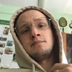Кирилл