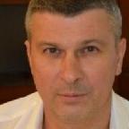 Александр