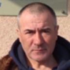 Игорь