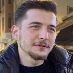 Александр