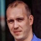Алексей