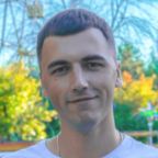 Андрей