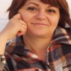 Наталья