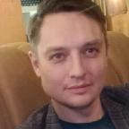 Вячеслав