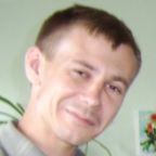 Андрей