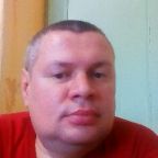 Валерий