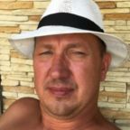 Владислав