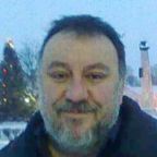 Владимир