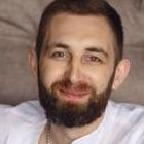 Олег