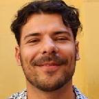 Victor