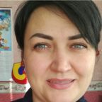Елена