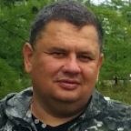 Валерий