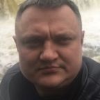 Дмитрий