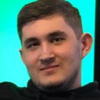 Илья