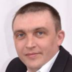 Василий