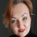 Марина