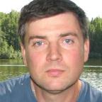 Константин