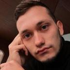 Владимир