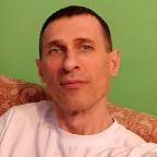 Федор