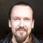 Дмитрий