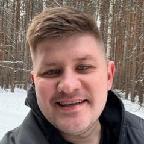 Булат