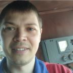 Валерий