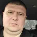 Виктор