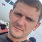 Александр