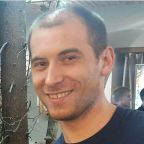 Григорий