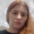 Анастасия