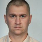 Виталий