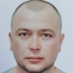 Марсель